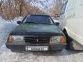 ВАЗ (Lada) 2109 2000 года за 500 000 тг. в Усть-Каменогорск – фото 5