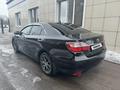 Toyota Camry 2017 года за 15 500 000 тг. в Астана – фото 11