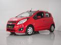 Chevrolet Spark 2021 года за 5 350 000 тг. в Алматы