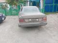 Mercedes-Benz E 230 1991 года за 1 000 000 тг. в Астана – фото 2