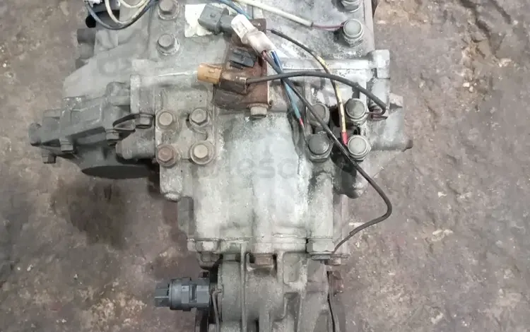 РАЗДАТКА 6G72 за 150 000 тг. в Астана