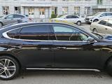 Hyundai Grandeur 2017 годаfor11 250 000 тг. в Алматы – фото 4