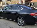 Hyundai Grandeur 2017 года за 11 200 000 тг. в Алматы – фото 3