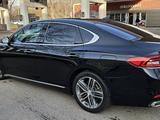 Hyundai Grandeur 2017 годаfor11 250 000 тг. в Алматы – фото 3