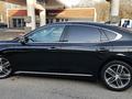 Hyundai Grandeur 2017 года за 11 200 000 тг. в Алматы – фото 7