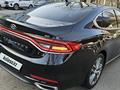 Hyundai Grandeur 2017 года за 11 200 000 тг. в Алматы – фото 8