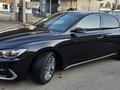 Hyundai Grandeur 2017 года за 11 200 000 тг. в Алматы – фото 11