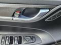 Hyundai Grandeur 2017 года за 11 200 000 тг. в Алматы – фото 14