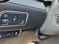 Hyundai Grandeur 2017 года за 11 200 000 тг. в Алматы – фото 15