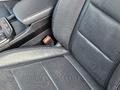 Hyundai Grandeur 2017 года за 11 200 000 тг. в Алматы – фото 16