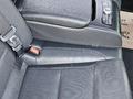 Hyundai Grandeur 2017 года за 11 200 000 тг. в Алматы – фото 17