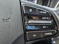 Hyundai Grandeur 2017 года за 11 200 000 тг. в Алматы – фото 22