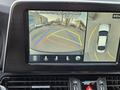 Hyundai Grandeur 2017 года за 11 200 000 тг. в Алматы – фото 25