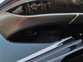 Hyundai Grandeur 2017 года за 11 200 000 тг. в Алматы – фото 27
