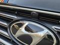 Hyundai Grandeur 2017 года за 11 200 000 тг. в Алматы – фото 28