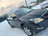 Lexus RX 330 2004 годаүшін6 600 000 тг. в Астана – фото 5