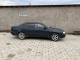 Toyota Carina E 1994 годаүшін1 000 000 тг. в Жезказган – фото 2