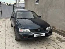 Toyota Carina E, 1994
