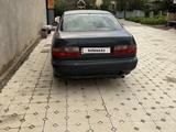 Toyota Carina E 1994 годаүшін1 000 000 тг. в Жезказган – фото 3