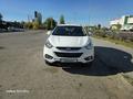 Hyundai Tucson 2012 года за 6 500 000 тг. в Актобе – фото 2