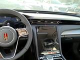 Hongqi H5 2024 года за 15 000 000 тг. в Алматы – фото 4