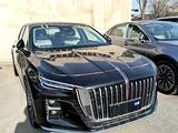 Hongqi H5 2024 года за 15 000 000 тг. в Алматы