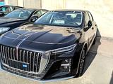 Hongqi H5 2024 года за 15 000 000 тг. в Алматы – фото 2