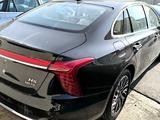 Hongqi H5 2024 года за 15 000 000 тг. в Алматы – фото 3