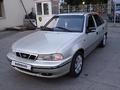 Daewoo Nexia 2007 годаfor1 650 000 тг. в Алматы – фото 3