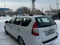 ВАЗ (Lada) Priora 2171 2013 годаfor3 200 000 тг. в Усть-Каменогорск – фото 4