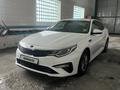 Kia Optima 2019 годаfor8 300 000 тг. в Семей – фото 3