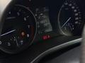 Hyundai Elantra 2018 года за 6 700 000 тг. в Кызылорда – фото 6