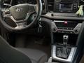 Hyundai Elantra 2018 года за 6 700 000 тг. в Кызылорда – фото 9