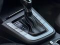Hyundai Elantra 2018 года за 6 700 000 тг. в Кызылорда – фото 10