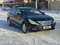 Hyundai Sonata 2010 годаfor5 600 000 тг. в Караганда