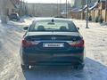 Hyundai Sonata 2010 годаfor5 600 000 тг. в Караганда – фото 5