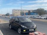 Toyota Estima 2005 годаүшін5 500 000 тг. в Актау – фото 5