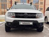 Renault Duster 2016 годаfor6 495 000 тг. в Караганда – фото 2