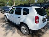 Renault Duster 2014 годаүшін2 900 000 тг. в Алматы – фото 3