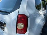 Renault Duster 2014 годаүшін2 900 000 тг. в Алматы – фото 4