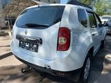 Renault Duster 2014 годаүшін2 900 000 тг. в Алматы – фото 5