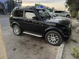 ВАЗ (Lada) Lada 2121 2018 года за 3 500 000 тг. в Тараз – фото 4