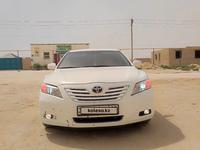 Toyota Camry 2007 года за 4 900 000 тг. в Бейнеу