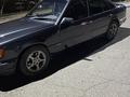 Mercedes-Benz E 230 1991 годаfor1 200 000 тг. в Жезказган – фото 3