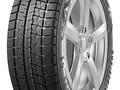 RAPID FREEZE S1 205/55R16 94H за 23 200 тг. в Шымкент – фото 6