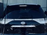 Toyota Estima 2010 годаfor5 700 000 тг. в Тараз – фото 3