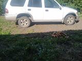 Kia Sportage 1998 года за 900 000 тг. в Щучинск – фото 2