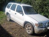 Kia Sportage 1998 года за 900 000 тг. в Щучинск
