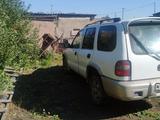 Kia Sportage 1998 года за 900 000 тг. в Щучинск – фото 3