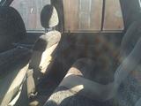 Kia Sportage 1998 года за 900 000 тг. в Щучинск – фото 4